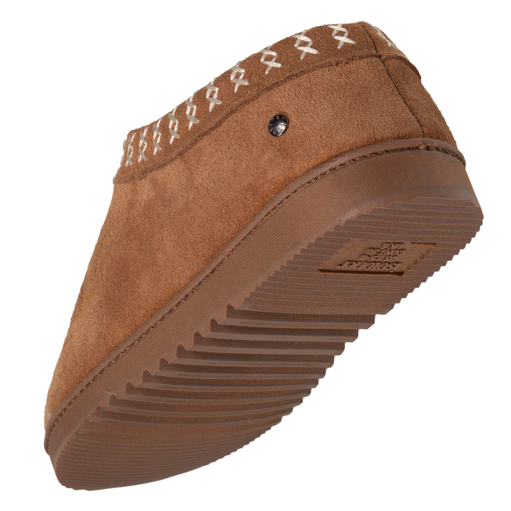 #coloris_camel