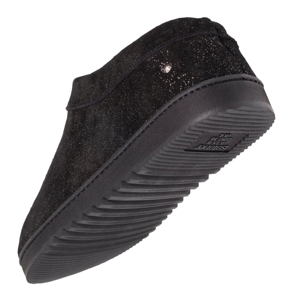 #coloris_noir nacré