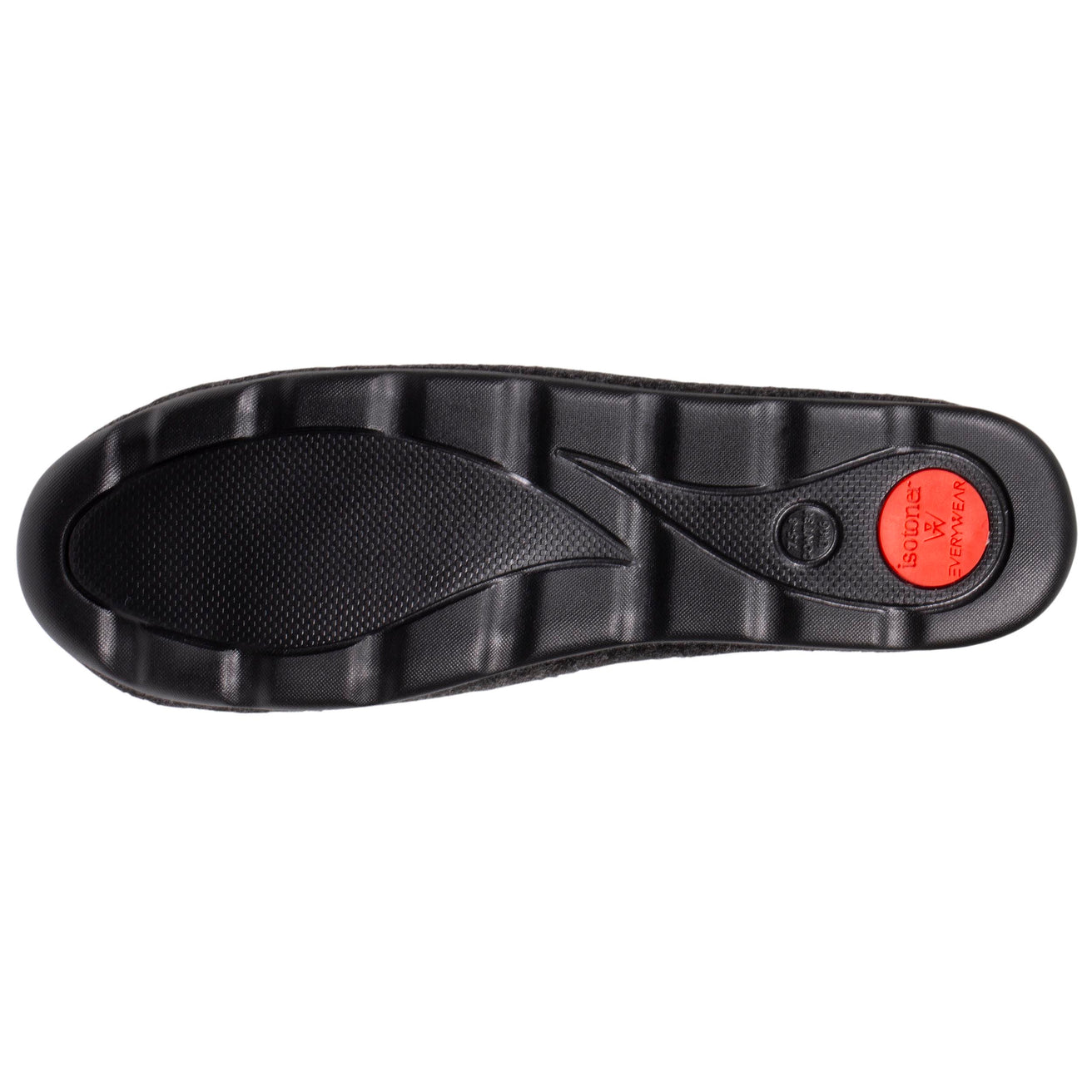 Zapatillas de casa slippers Mujer Gris diseño