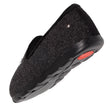 Zapatillas de casa slippers Mujer Gris diseño