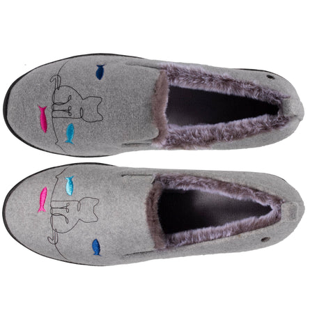 #coloris_gris chiné