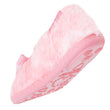 Zapatillas de casa bailarinas Niños Rosa