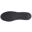 Zapatillas de casa Bailarinas Mujer Leopardo oscuro
