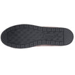 Zapatillas de casa Bailarinas Mujer Topo Tulle