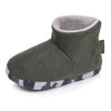 Chaussons-Bottillons-Enfant-suedine-Isotoner-67782_ADV_1
