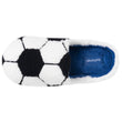 Zapatillas de casa Chinelas BLOUP Niños Azul