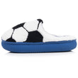 Zapatillas de casa Chinelas BLOUP Niños Azul
