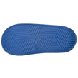 Zapatillas de casa Chinelas BLOUP Niños Azul