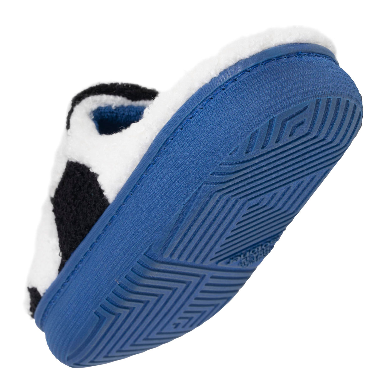 Zapatillas de casa Chinelas BLOUP Niños Azul