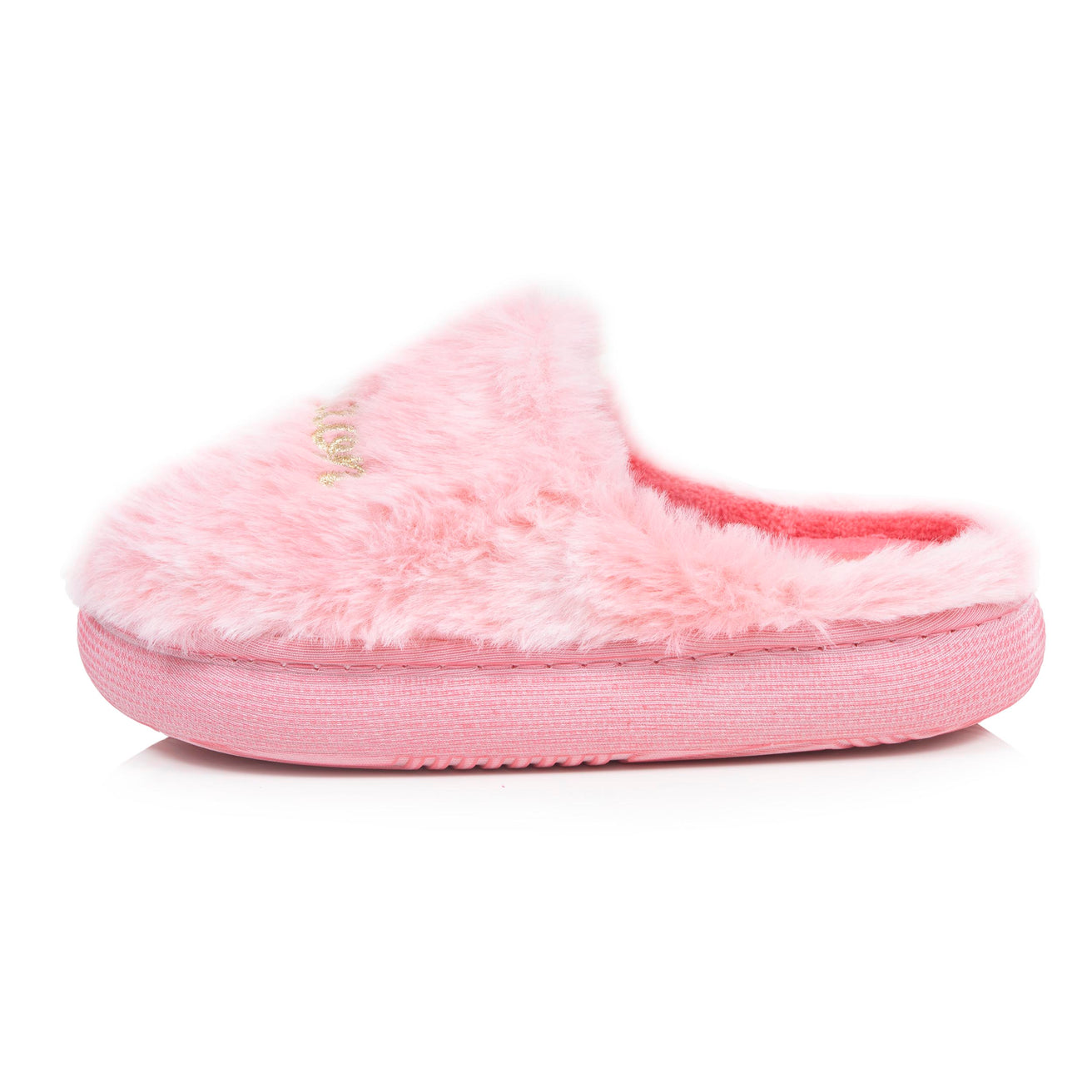 Zapatillas de casa Chinelas BLOUP Niños Rosa
