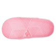 Zapatillas de casa Chinelas BLOUP Niños Rosa