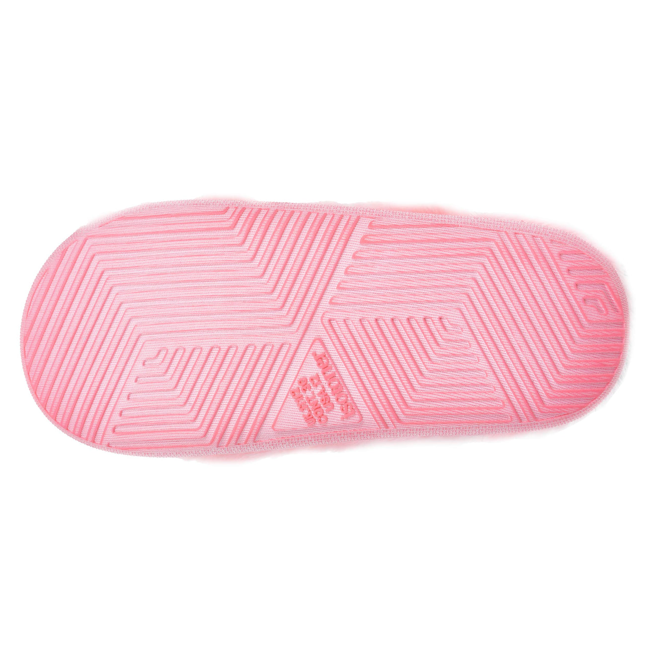 Zapatillas de casa Chinelas BLOUP Niños Rosa