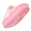 Zapatillas de casa Chinelas BLOUP Niños Rosa