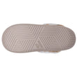 Zapatillas de casa Chinelas Mujer BLOUP Beige ribete