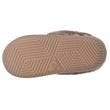 Zapatillas de casa Chinelas BLOUP Mujer Camel