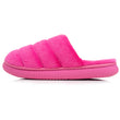 Zapatillas de casa Chinelas BLOUP Mujer Fucsia