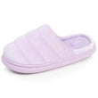 Zapatillas de casa Chinelas BLOUP Mujer Lila