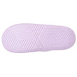 Zapatillas de casa Chinelas BLOUP Mujer Lila