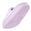 Zapatillas de casa Chinelas BLOUP Mujer Lila