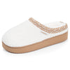 Chaussons-Mules-Femme-Ivoire-Isotoner-90373_AA6_1