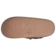 Zapatillas de casa Slippers BLOUP Mujer Leopardo