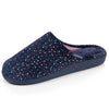 Chaussons-Mules-Femme-Marine-Isotoner-90360_AFU_1
