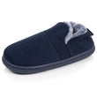 Zapatillas de casa Slippers BLOUP Mujer Marino