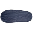 Zapatillas de casa Slippers BLOUP Mujer Marino