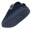 Zapatillas de casa Slippers BLOUP Mujer Marino