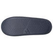 Zapatillas de casa Chinelas BLOUP Hombre Marino jaspeado