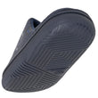Zapatillas de casa Chinelas BLOUP Hombre Marino jaspeado
