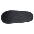 Zapatillas de casa Slippers BLOUP Hombre Negro/Azul