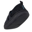 Zapatillas de casa Slippers BLOUP Hombre Negro/Azul