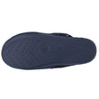 Zapatillas de casa chinelas Hombre Marino Verde