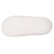 Zapatillas de casa Chinelas BLOUP Junior Marfíl