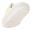 Zapatillas de casa Chinelas BLOUP Junior Marfíl