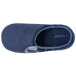 Zapatillas de casa Chinelas BLOUP Junior Marino
