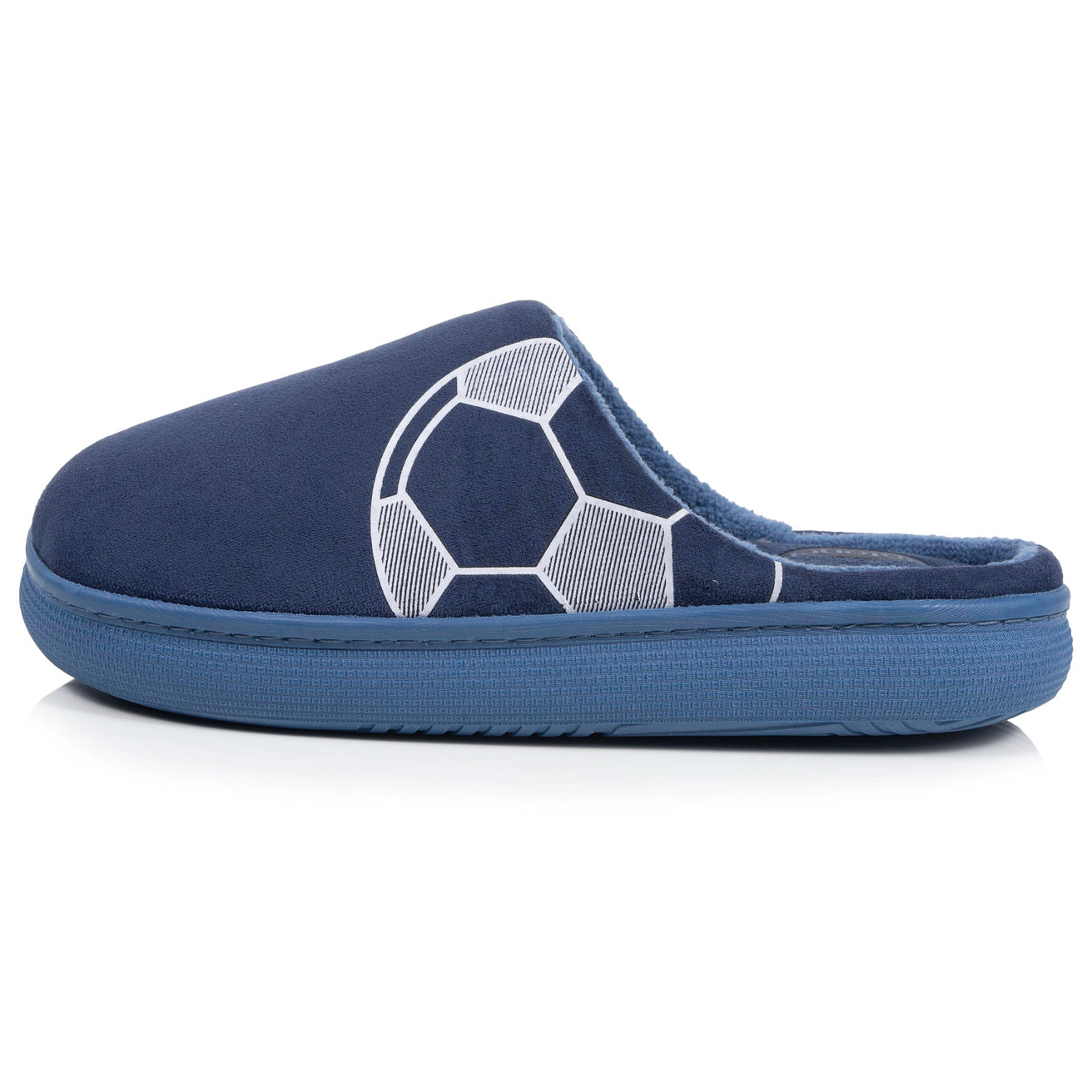 Zapatillas de casa Chinelas BLOUP Junior Marino