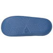 Zapatillas de casa Chinelas BLOUP Junior Marino