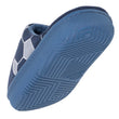 Zapatillas de casa Chinelas BLOUP Junior Marino