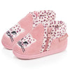 Chaussons-Mules-Junior-Leopard-Isotoner-99860_USH_1