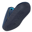 Zapatillas de casa chinelas Junior Marino