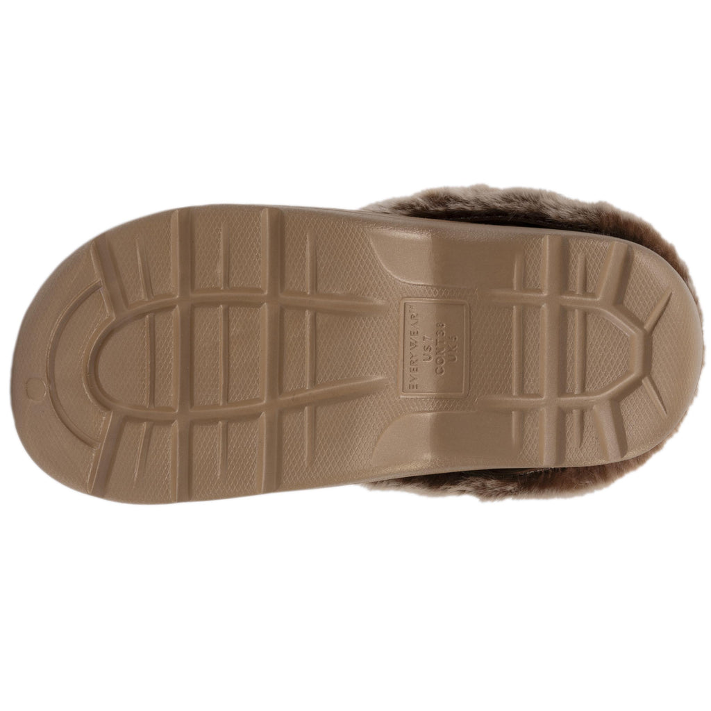 #coloris_beige métallisé