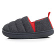 Zapatillas de casa Slippers BLOUP Junior Gris jaspeado