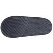 Zapatillas de casa Slippers BLOUP Junior Gris jaspeado