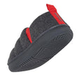 Zapatillas de casa Slippers BLOUP Junior Gris jaspeado