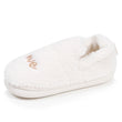 Zapatillas de casa Slippers Junior BLOUP Mafíl