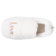 Zapatillas de casa Slippers Junior BLOUP Mafíl