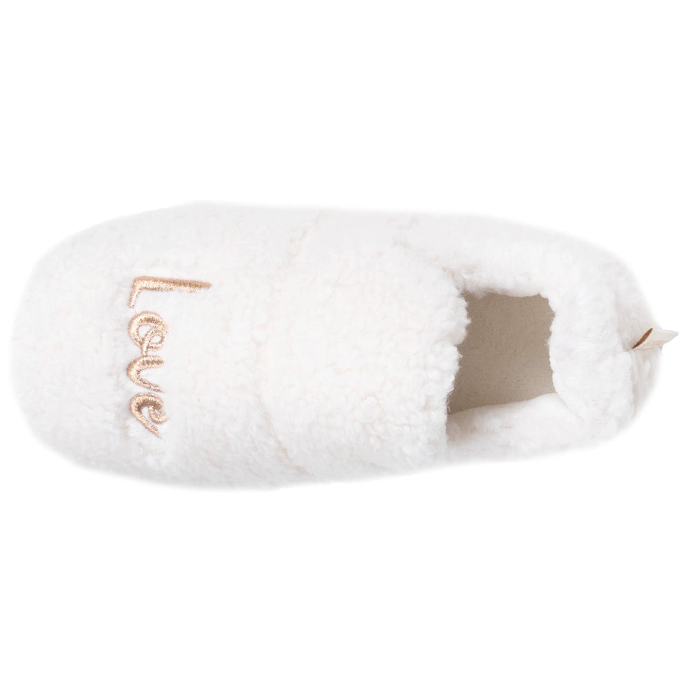 Zapatillas de casa Slippers Junior BLOUP Mafíl - Isotoner
