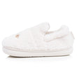 Zapatillas de casa Slippers Junior BLOUP Mafíl
